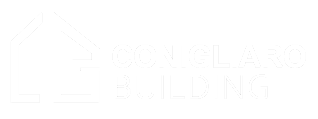 Conigliaro-Building-LOGO-rect white